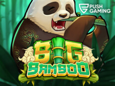 Casumo casino sign up35